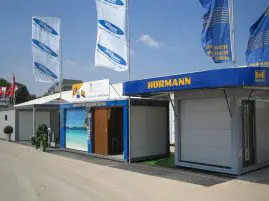 cache_2411142754 Hörmann Messeausstellung
