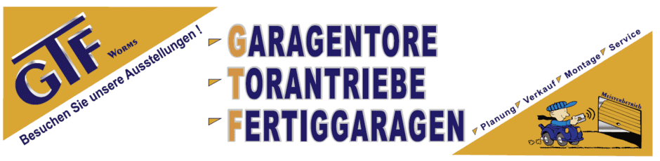 Emotionheader