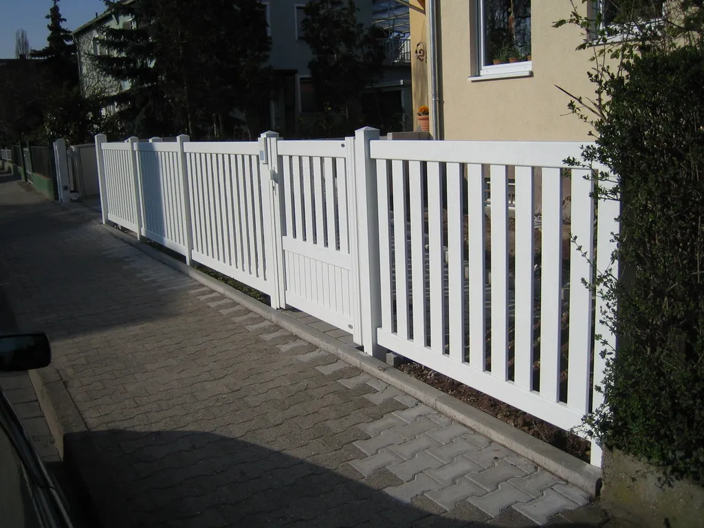 Bild 1 1