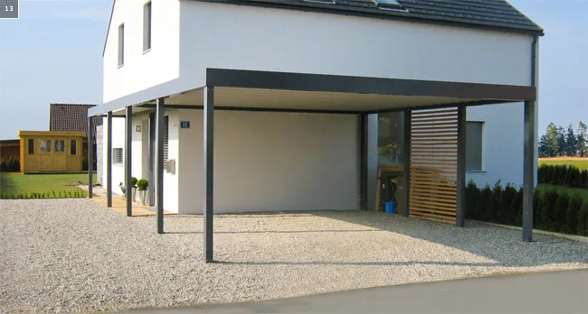 Bild 10 1