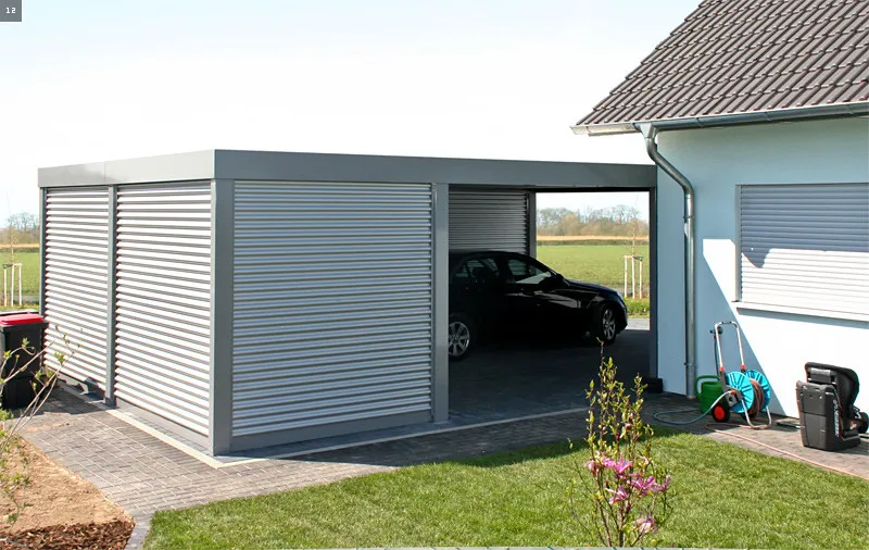 Bild 11 1