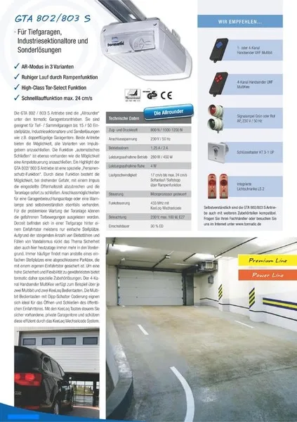 Bild 13