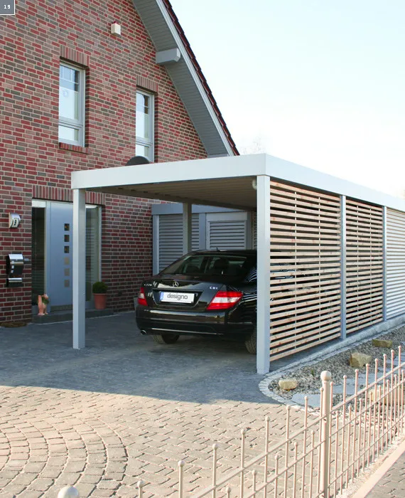 Bild 15 1