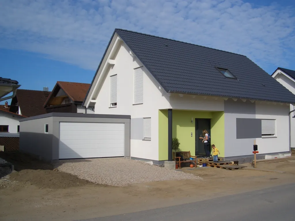 Bild 15