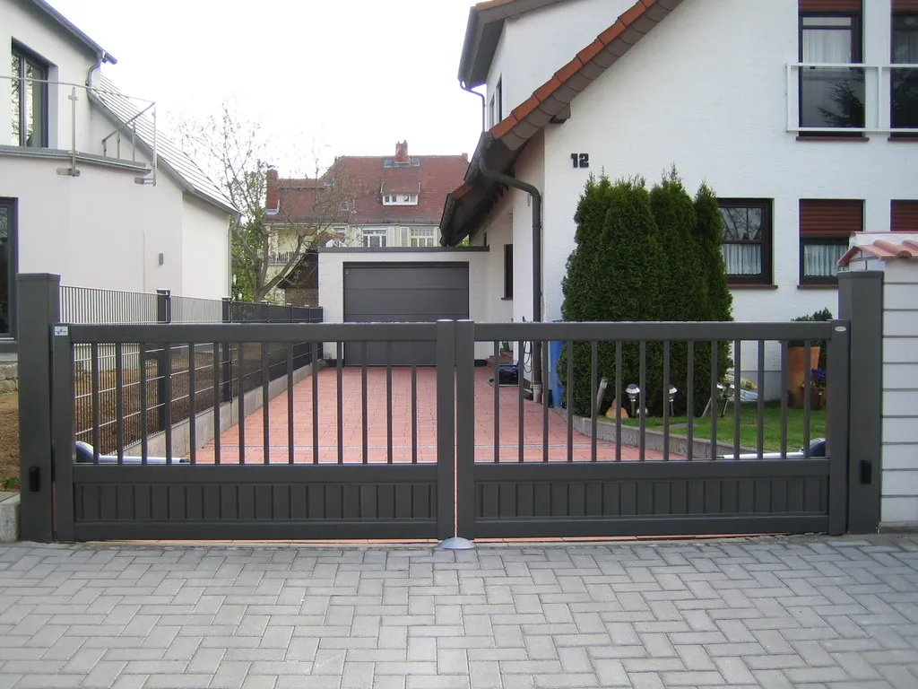 Bild 16 1