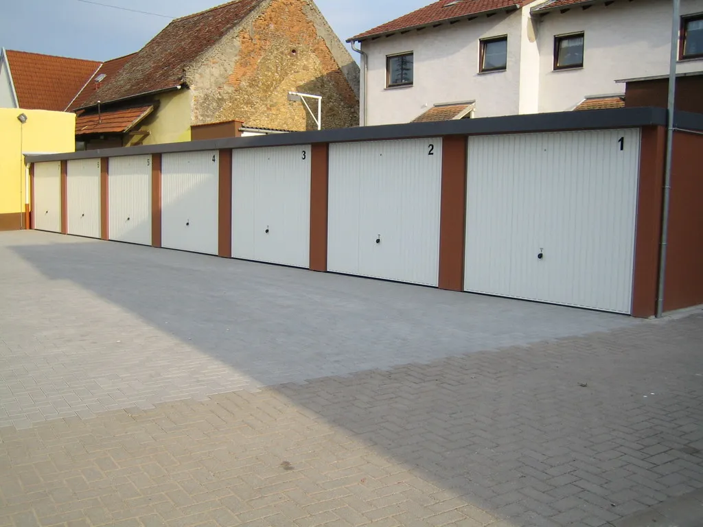 Bild 18