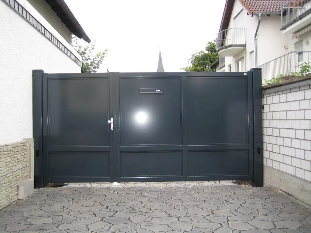 Bild 19 2