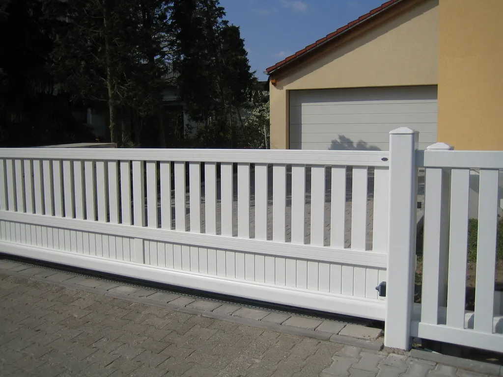 Bild 2 1