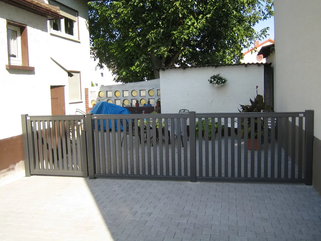 Bild 20 2