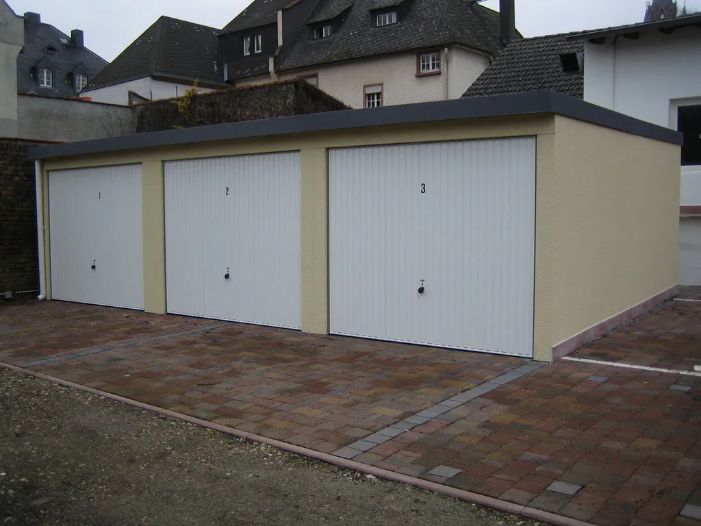 Bild 20