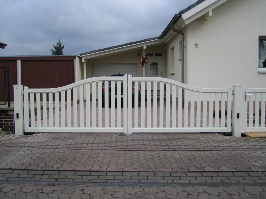 Bild 23