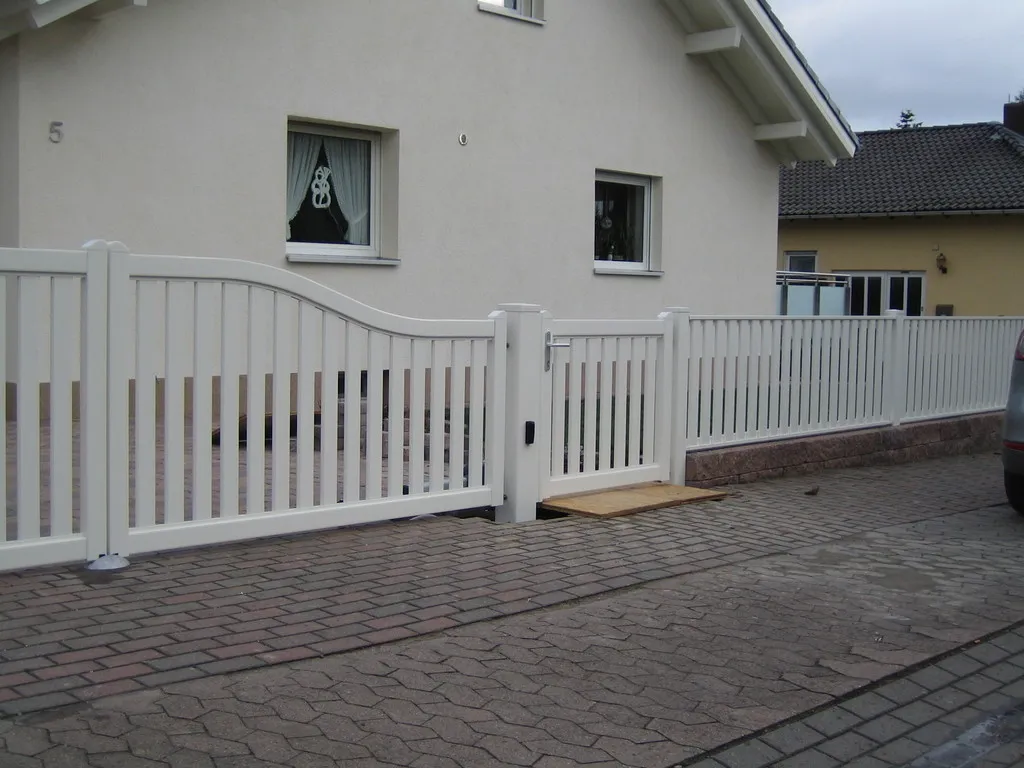Bild 24