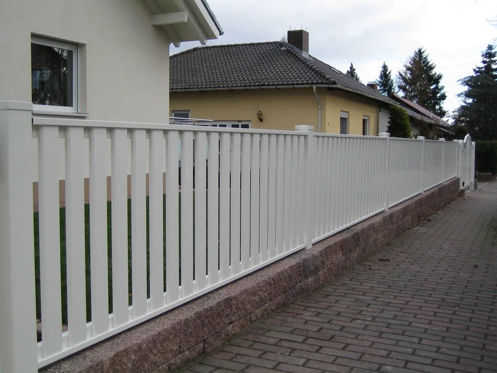 Bild 25