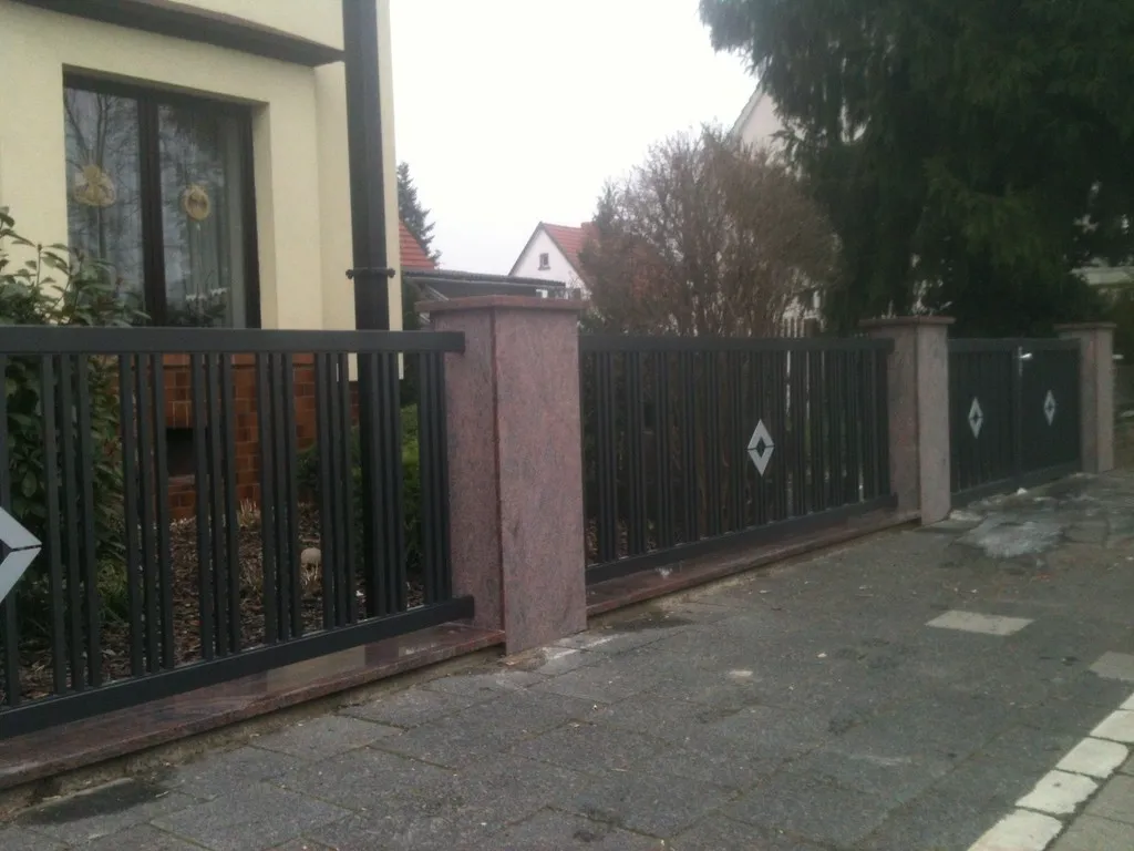 Bild 28 1