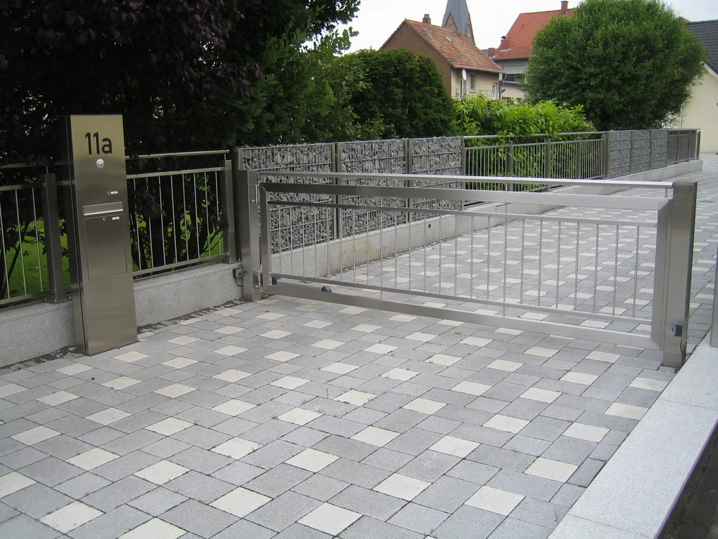 Bild 4 1