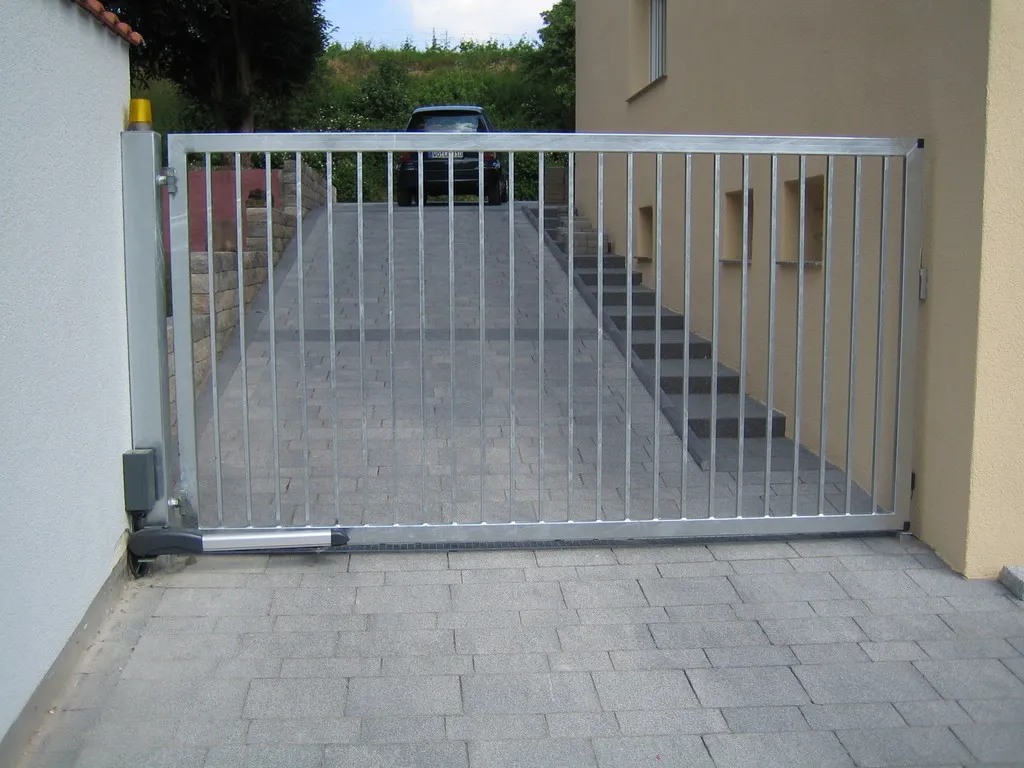 Bild 5 2