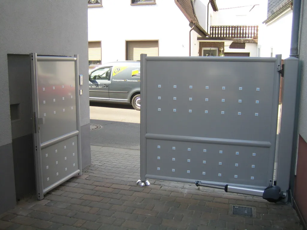 Bild 6 1