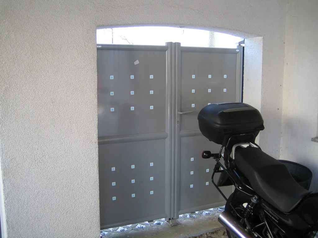 Bild 8 1