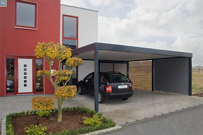 Bild 9 1